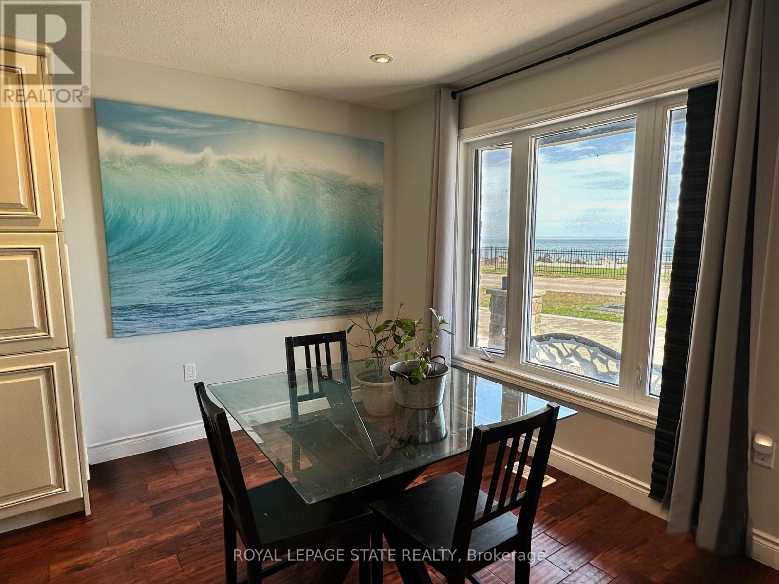 Photo 10 of 2801 North Shore Drive, Haldimand ON