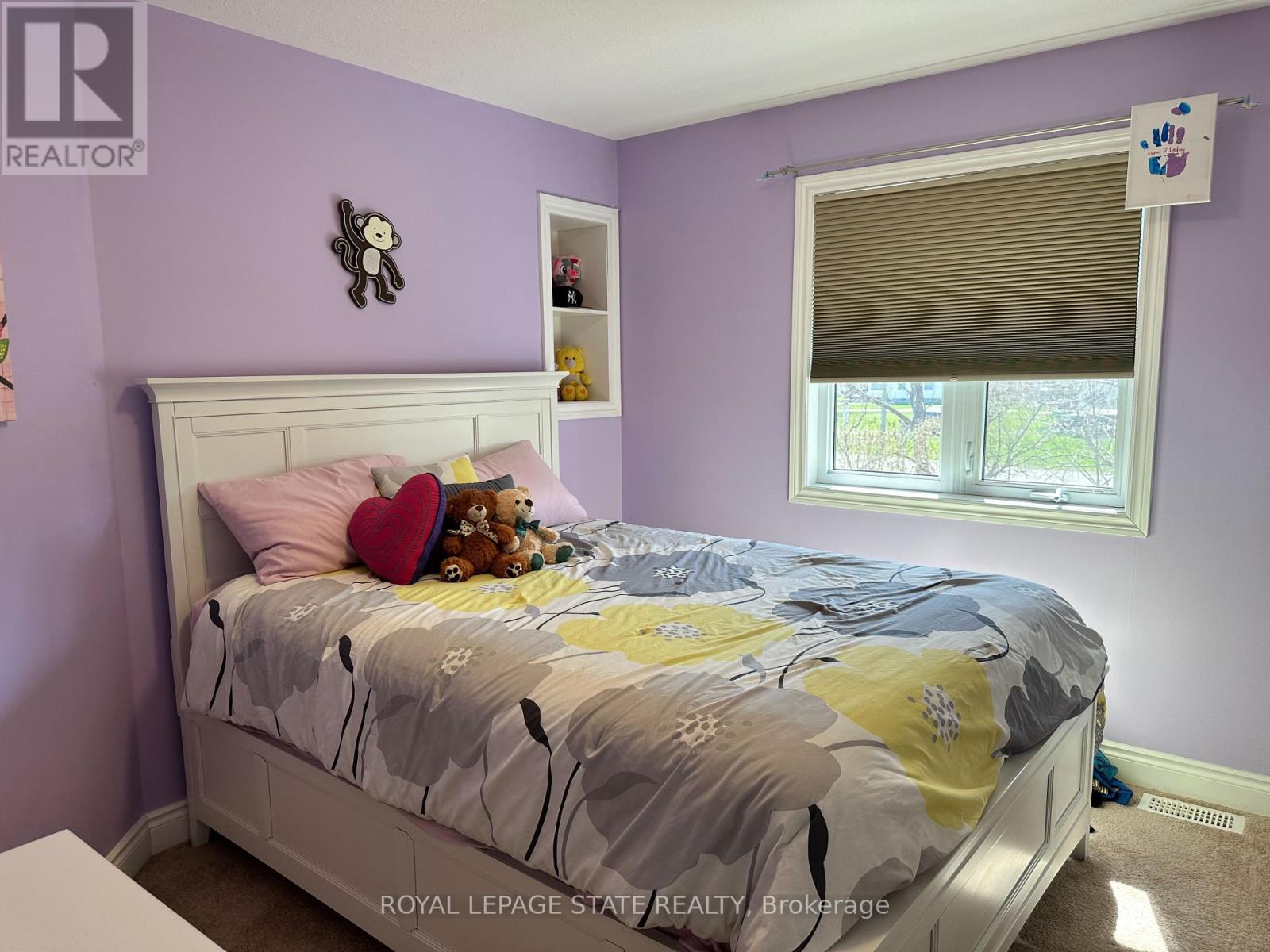 Photo 3 of 2801 North Shore Drive, Haldimand ON