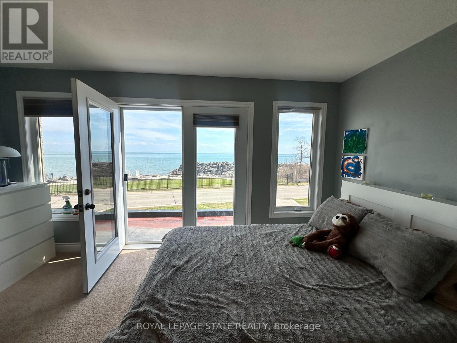 Photo 18 of 2801 North Shore Drive, Haldimand ON