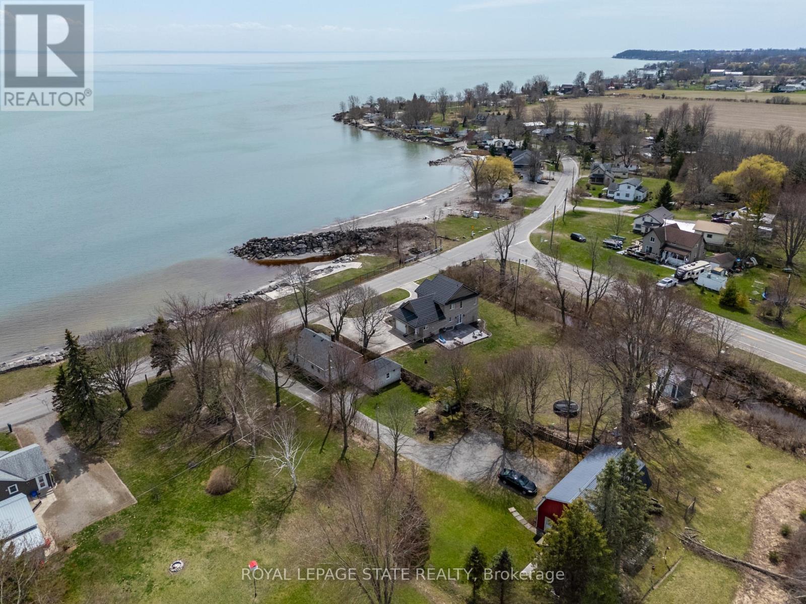 Photo 30 of 2801 North Shore Drive, Haldimand ON