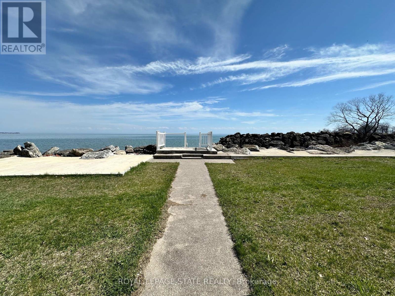 Photo 15 of 2801 North Shore Drive, Haldimand ON