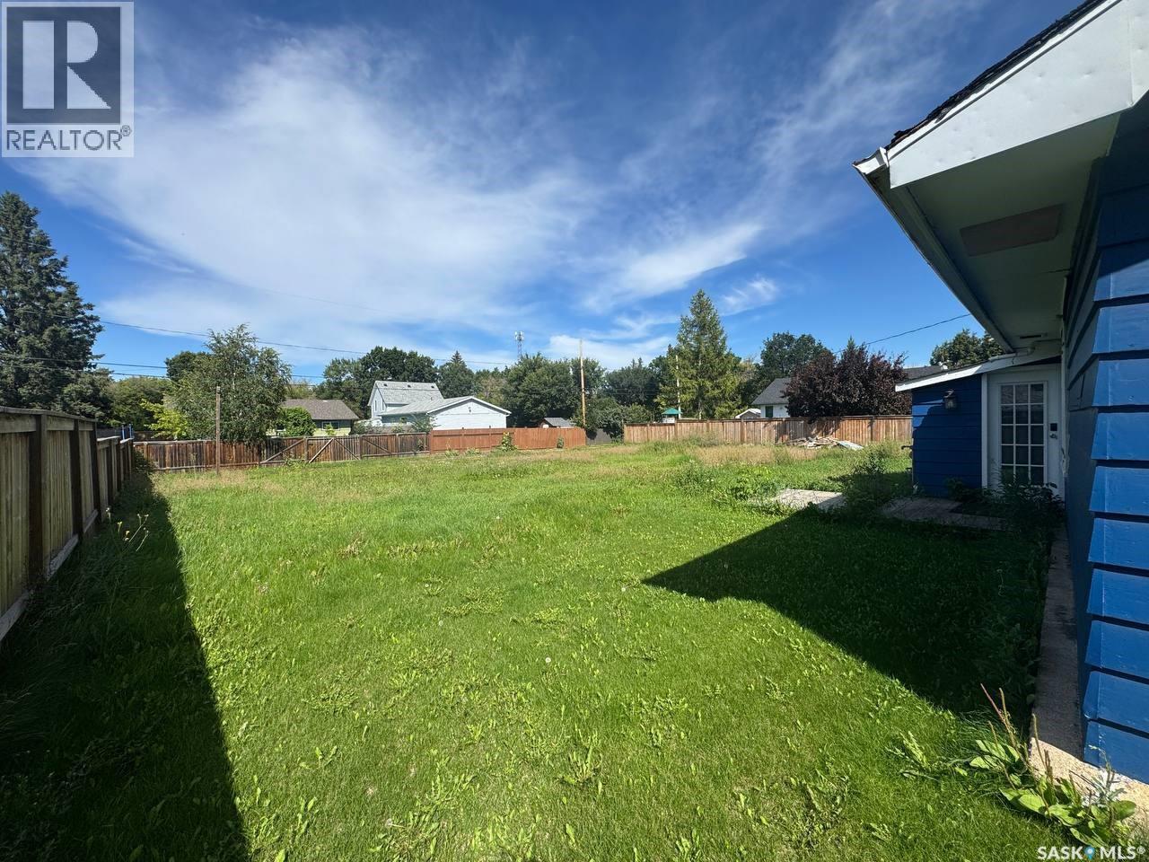 Photo 1 of 315 2nd Street E, Langham SK