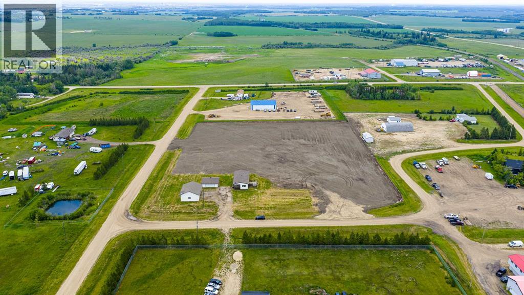 Photo 15 of 6 712016 72 A Range, Dimsdale AB