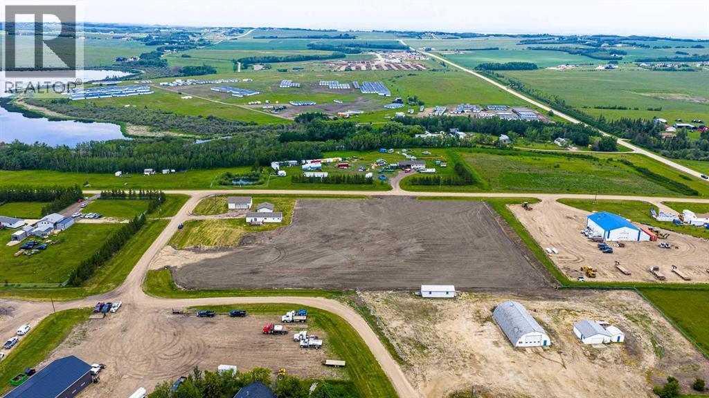 Photo 7 of 6 712016 72 A Range, Dimsdale AB