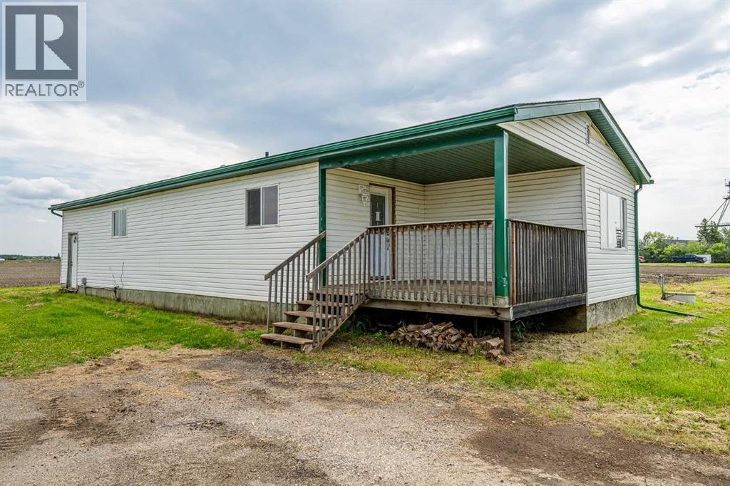 Photo 4 of 6 712016 72 A Range, Dimsdale AB