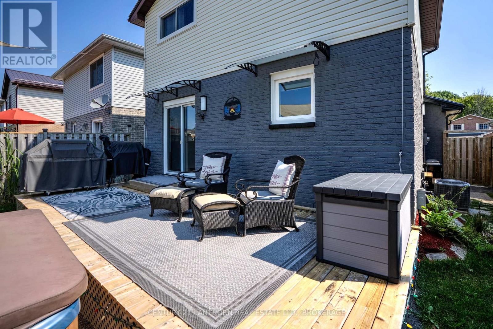 Photo 15 of 394 Ginger Street, Greater Napanee ON