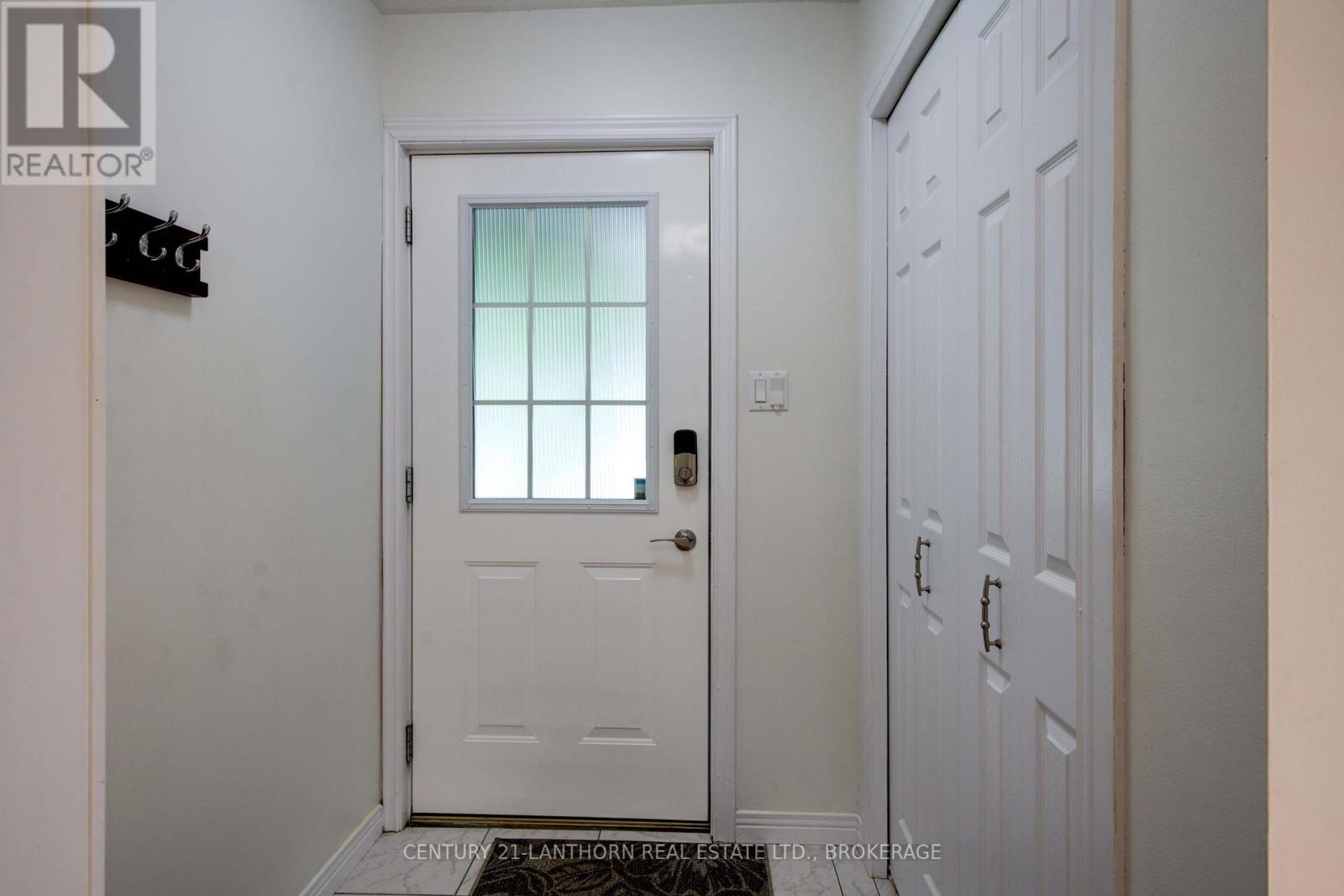Photo 17 of 394 Ginger Street, Greater Napanee ON