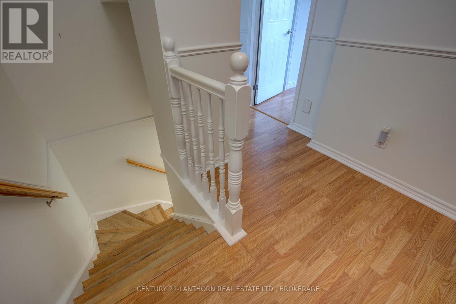 Photo 19 of 394 Ginger Street, Greater Napanee ON