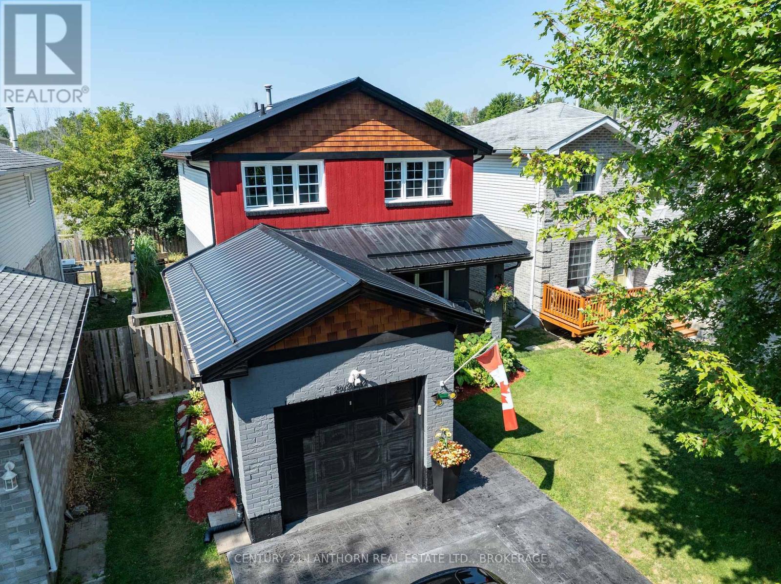 Photo 2 of 394 Ginger Street, Greater Napanee ON