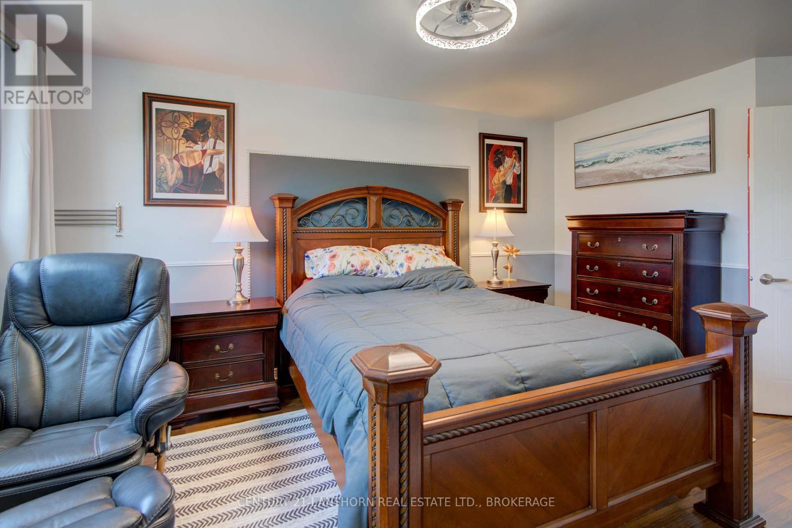 Photo 26 of 394 Ginger Street, Greater Napanee ON