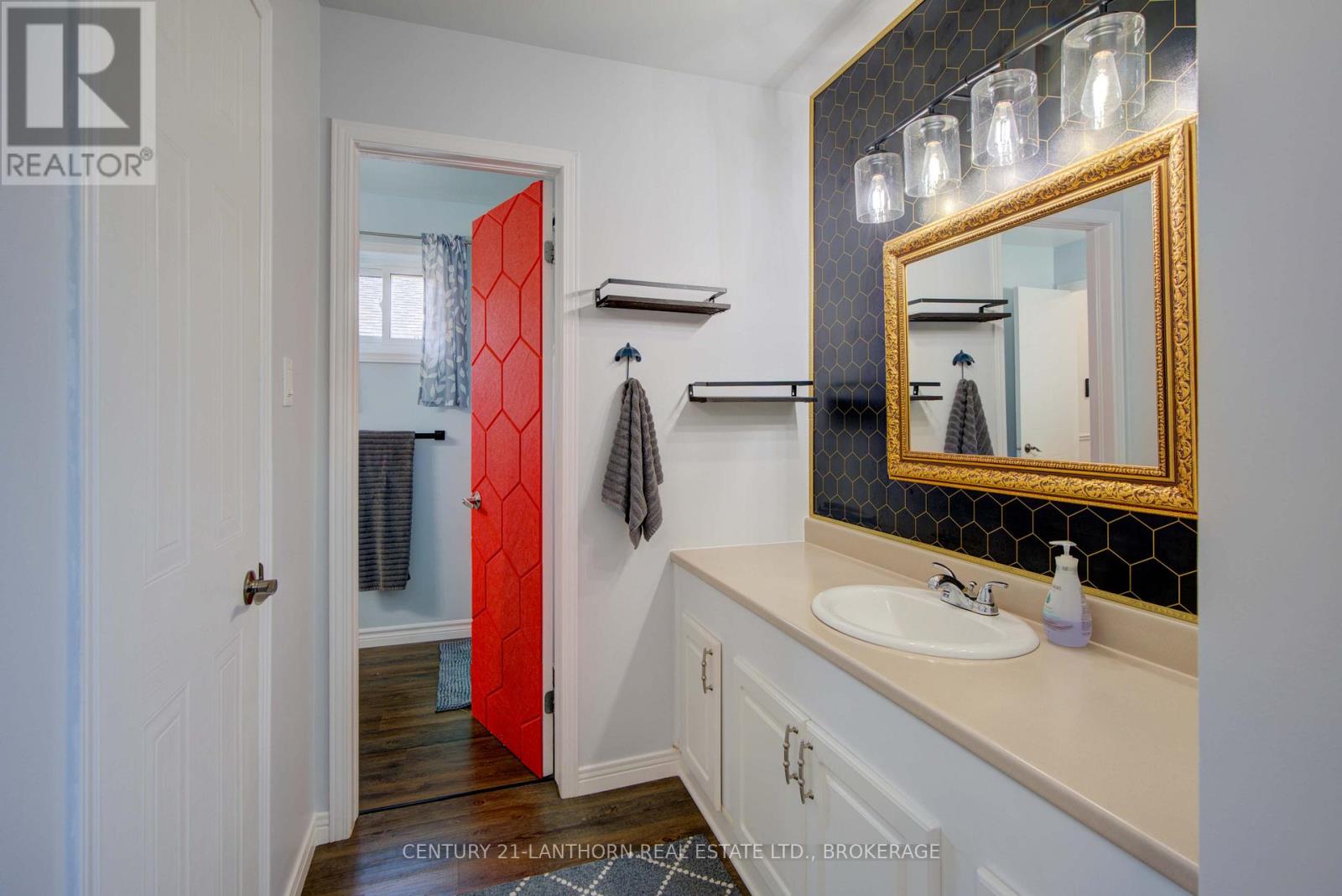 Photo 27 of 394 Ginger Street, Greater Napanee ON