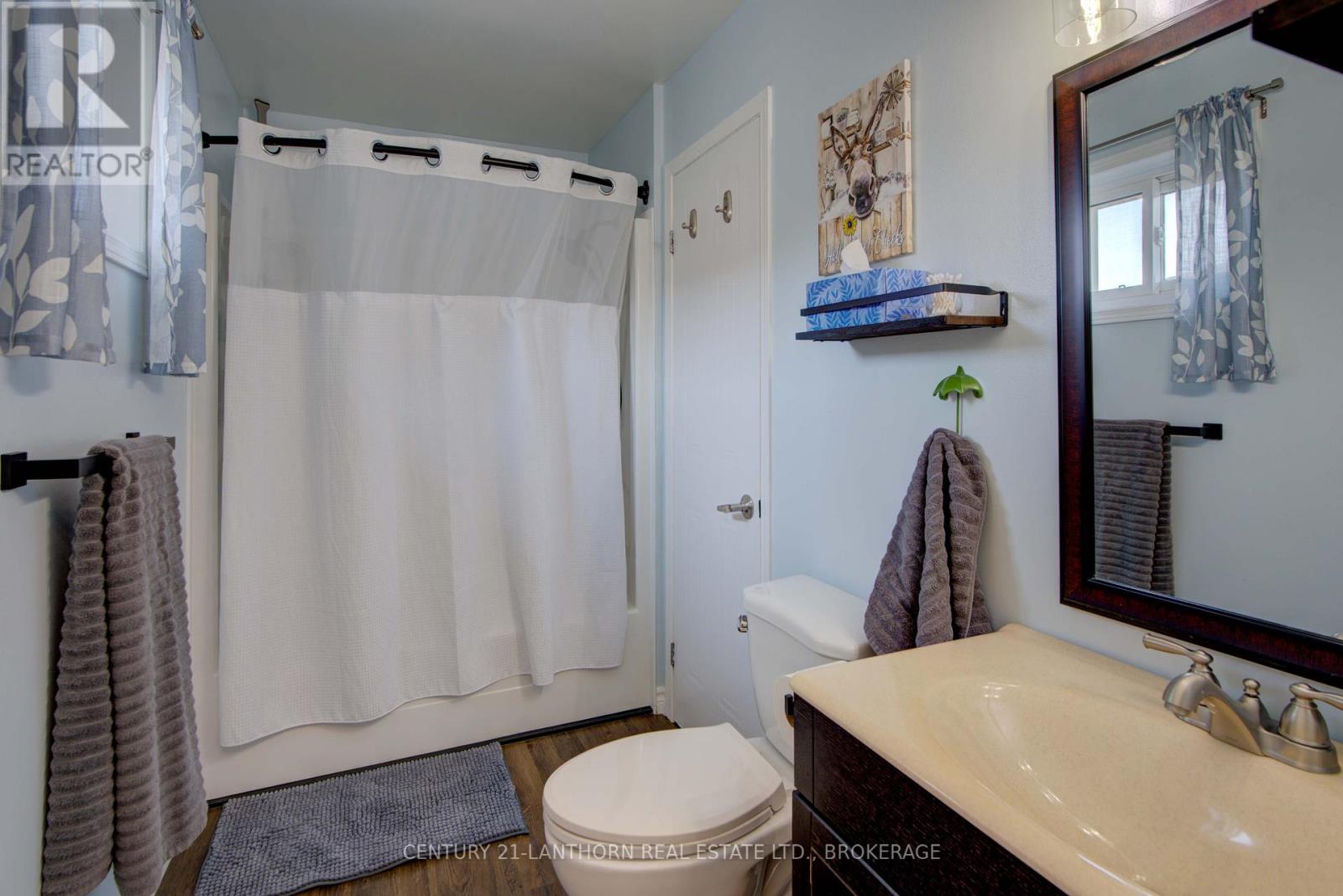 Photo 28 of 394 Ginger Street, Greater Napanee ON