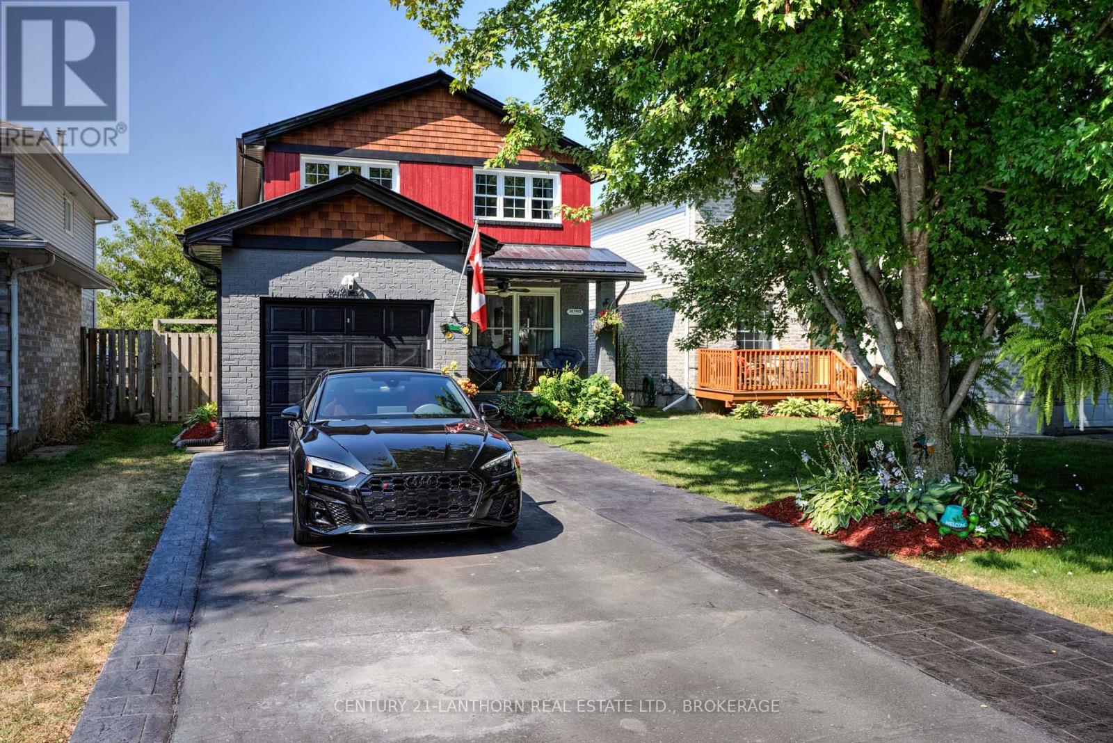 Photo 3 of 394 Ginger Street, Greater Napanee ON