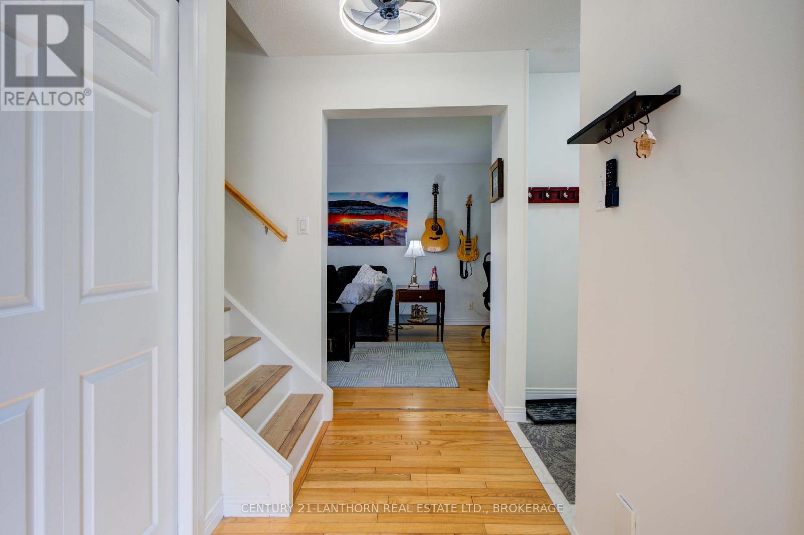 Photo 30 of 394 Ginger Street, Greater Napanee ON