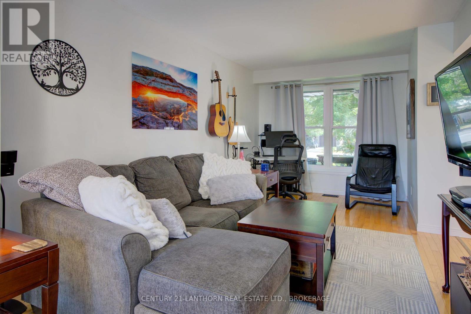 Photo 31 of 394 Ginger Street, Greater Napanee ON