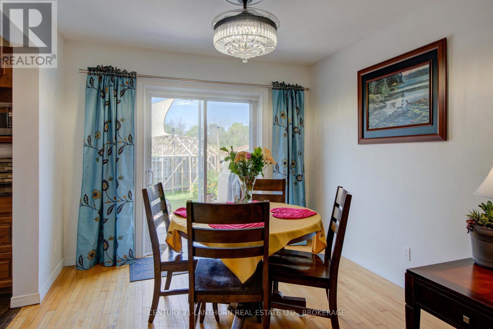 Photo 35 of 394 Ginger Street, Greater Napanee ON