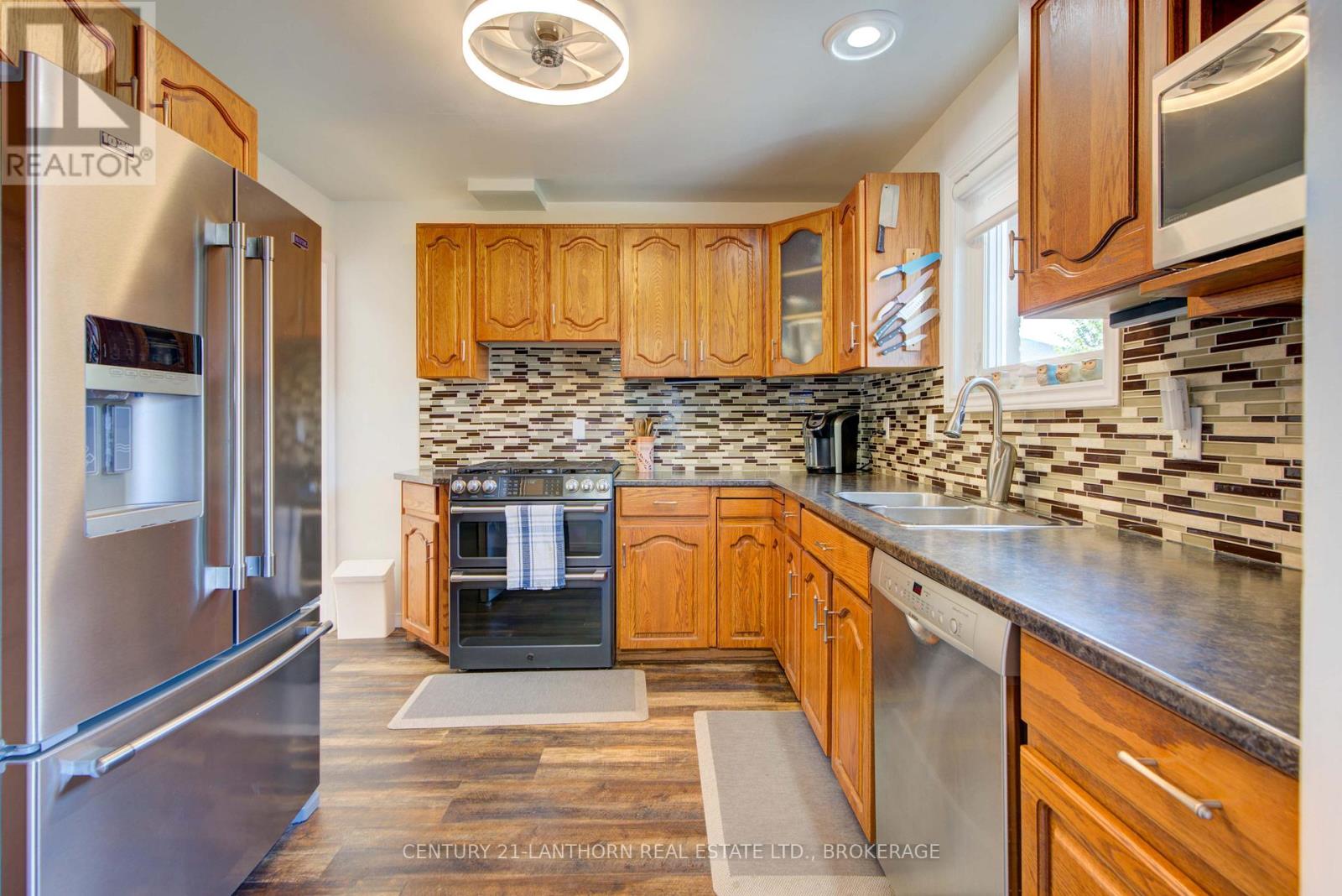 Photo 37 of 394 Ginger Street, Greater Napanee ON