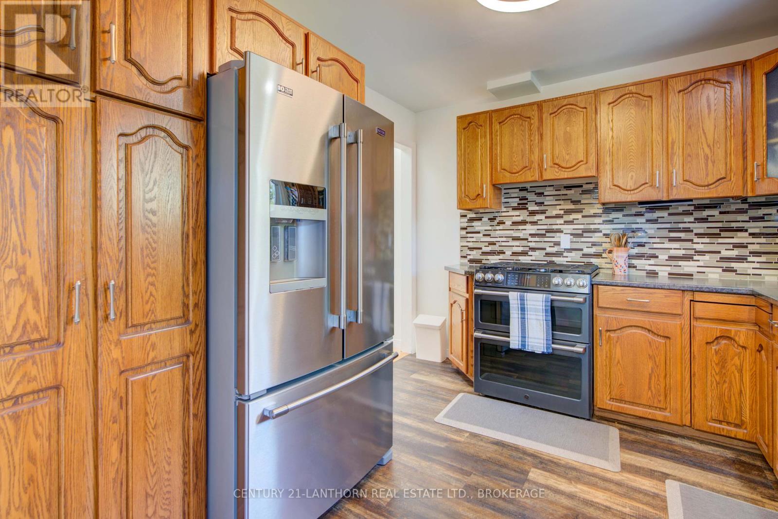 Photo 39 of 394 Ginger Street, Greater Napanee ON