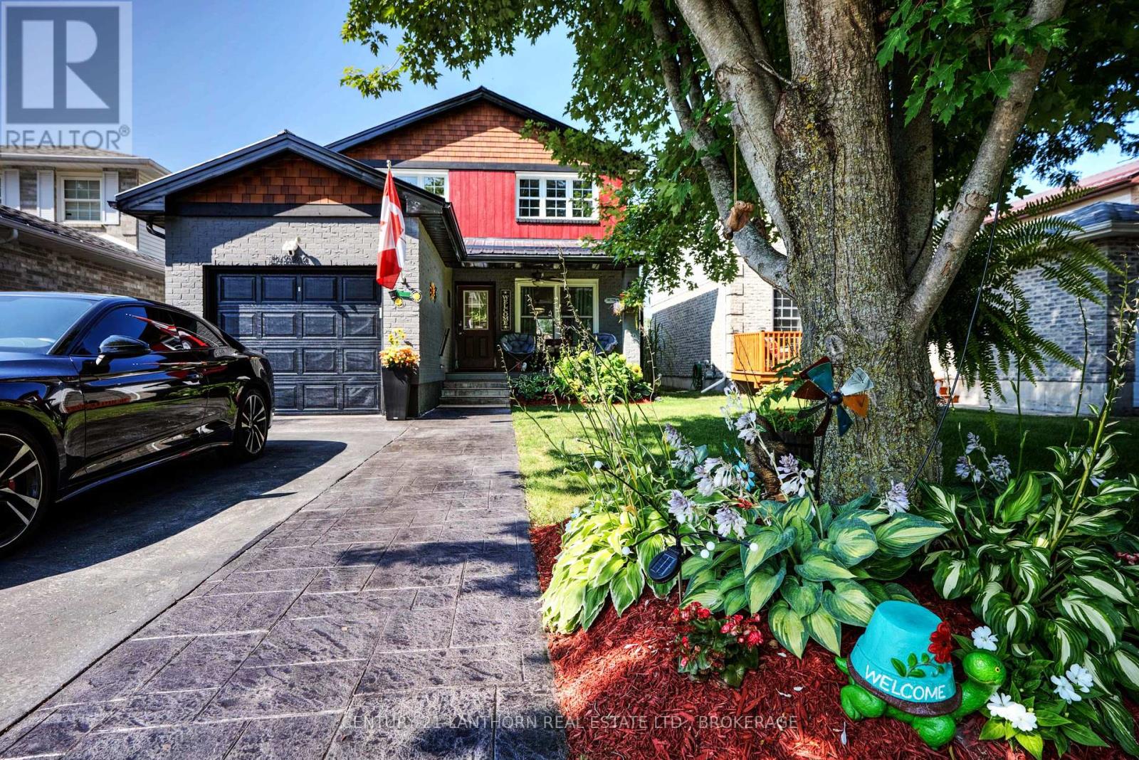 Photo 4 of 394 Ginger Street, Greater Napanee ON