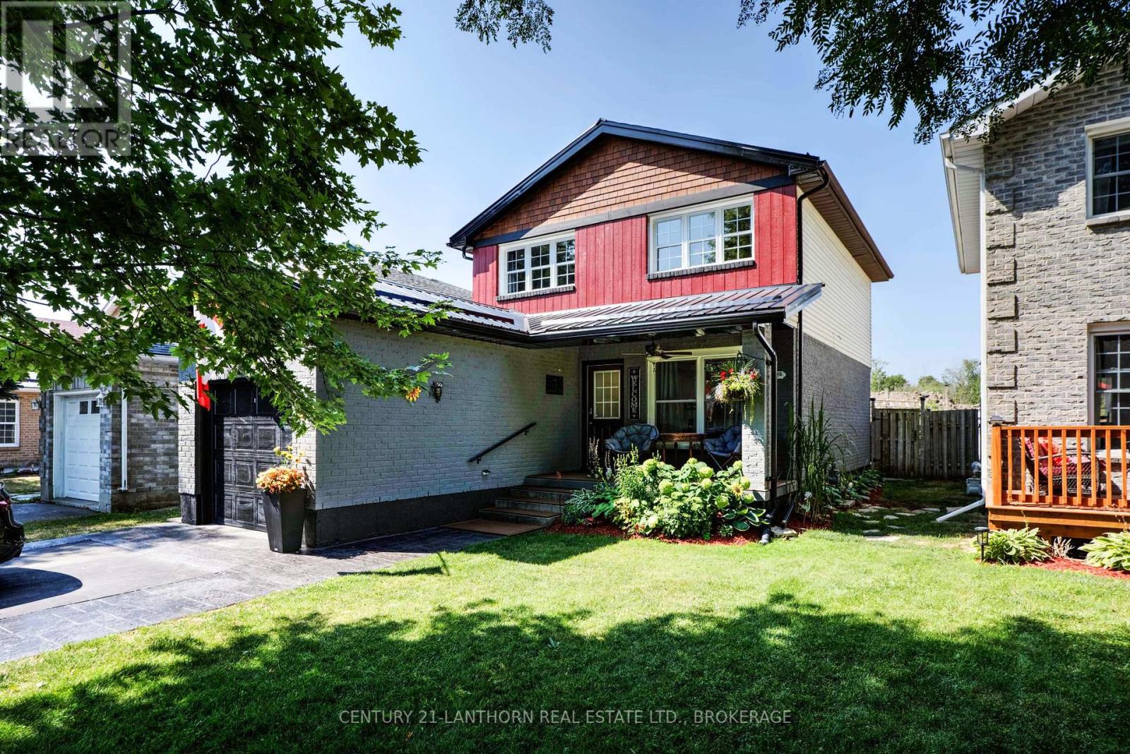 Photo 5 of 394 Ginger Street, Greater Napanee ON