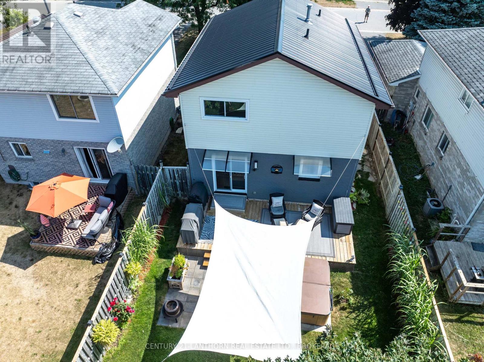 Photo 6 of 394 Ginger Street, Greater Napanee ON
