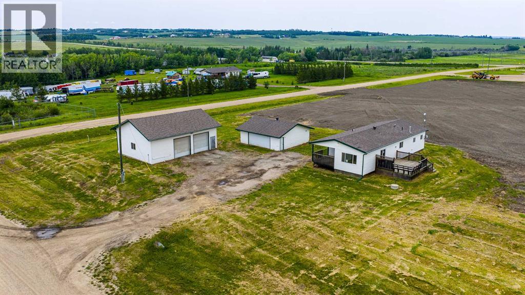 Photo 28 of 6 712016 72 A Range, Dimsdale AB