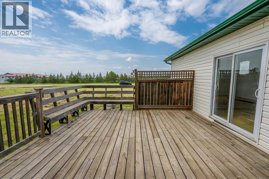 Photo 31 of 6 712016 72 A Range, Dimsdale AB