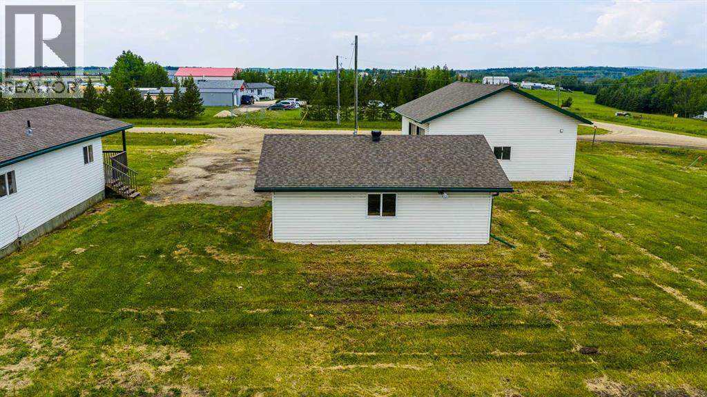Photo 19 of 6 712016 72 A Range, Dimsdale AB