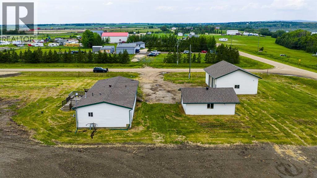 Photo 11 of 6 712016 72 A Range, Dimsdale AB