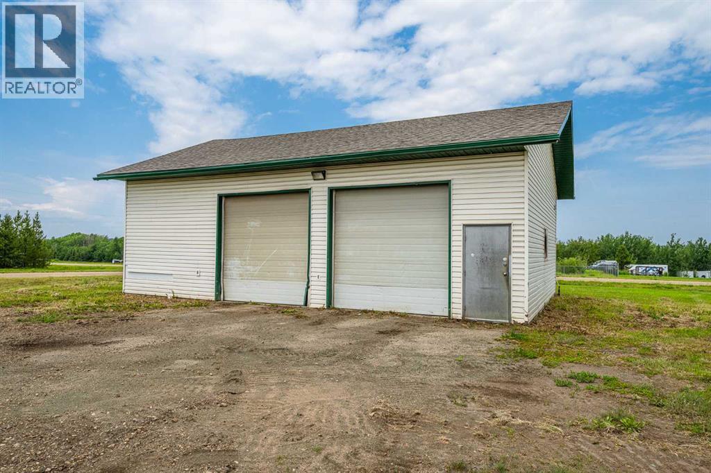 Photo 32 of 6 712016 72 A Range, Dimsdale AB