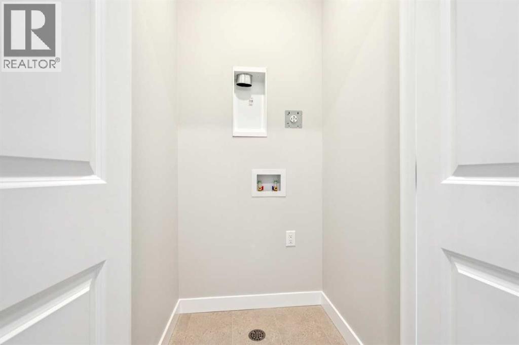 Single Family House for Sale in  Bluerock Hill SW Alpine Park Calgary 