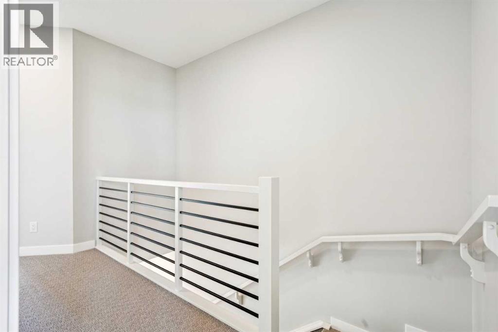 Single Family House for Sale in  Bluerock Hill SW Alpine Park Calgary 