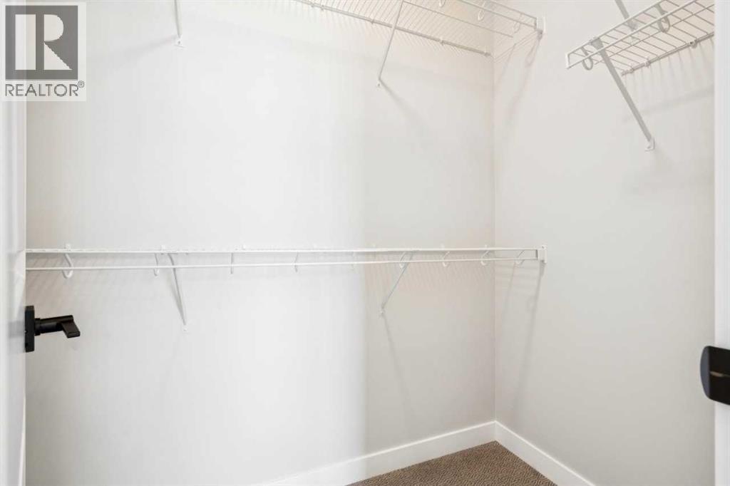 Single Family House for Sale in  Bluerock Hill SW Alpine Park Calgary 