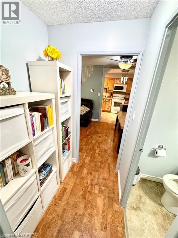 Photo 1 of 36 Hayhurst Road Unit 160, Brantford ON