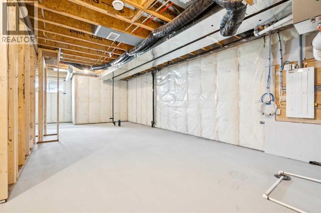 53 Bluerock Hill SW, Calgary, Alberta