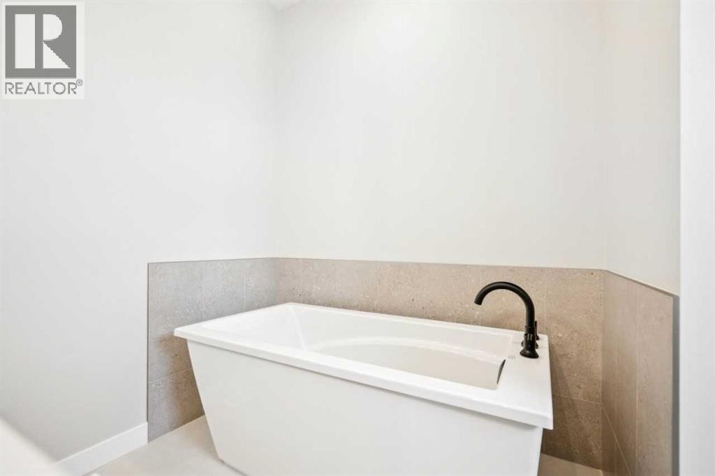 Single Family House for Sale in  Bluerock Hill SW Alpine Park Calgary 