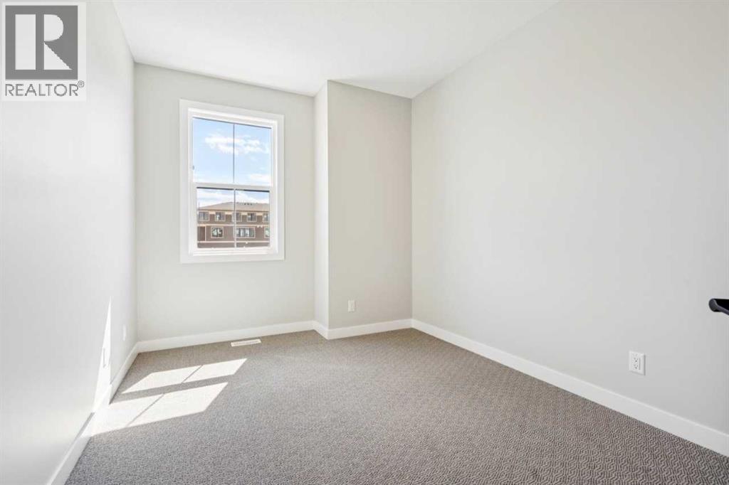 Single Family House for Sale in  Bluerock Hill SW Alpine Park Calgary 
