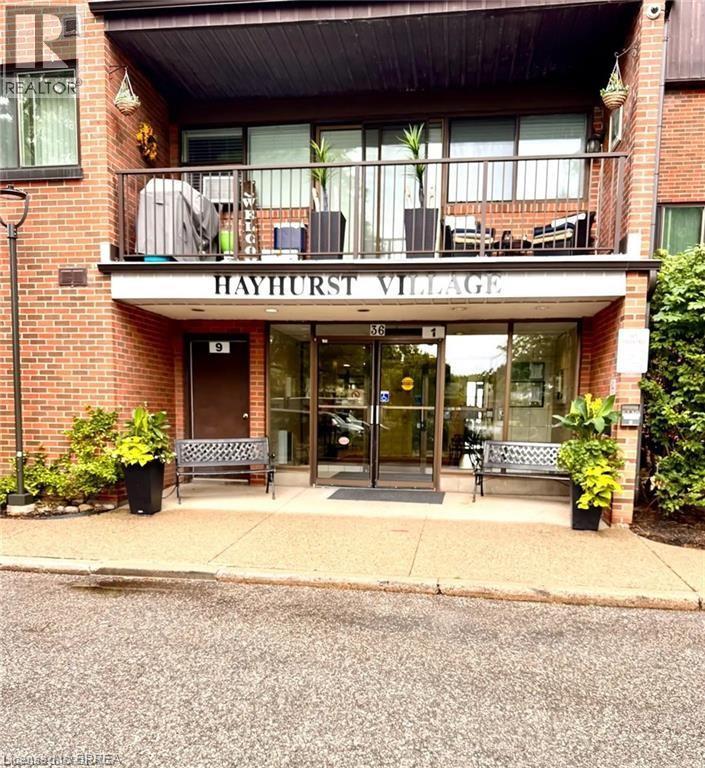 Photo 15 of 36 Hayhurst Road Unit 160, Brantford ON