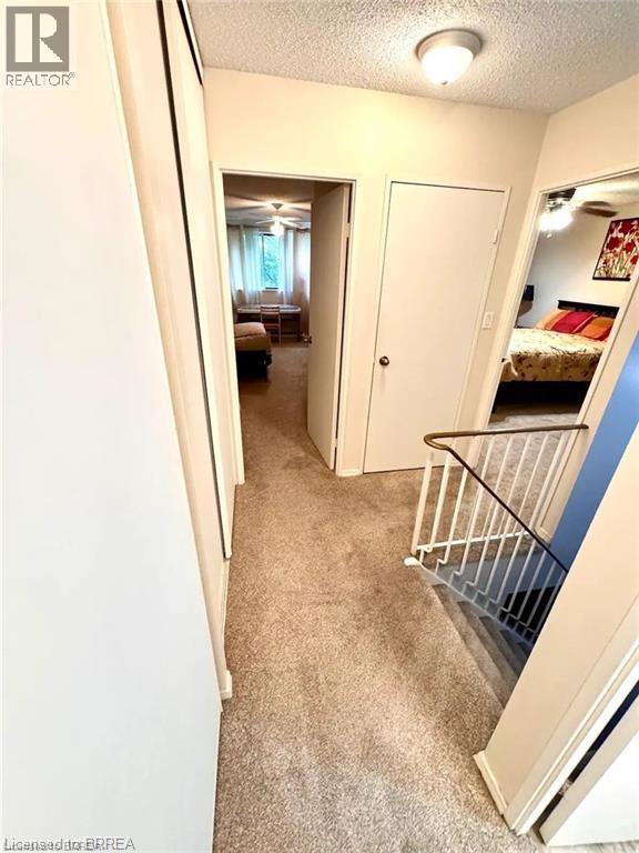 Photo 2 of 36 Hayhurst Road Unit 160, Brantford ON