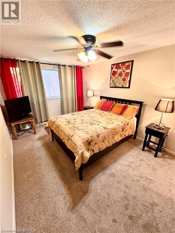 Photo 6 of 36 Hayhurst Road Unit 160, Brantford ON