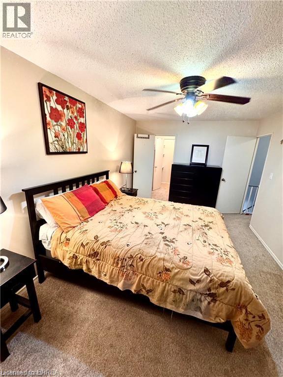 Photo 11 of 36 Hayhurst Road Unit 160, Brantford ON