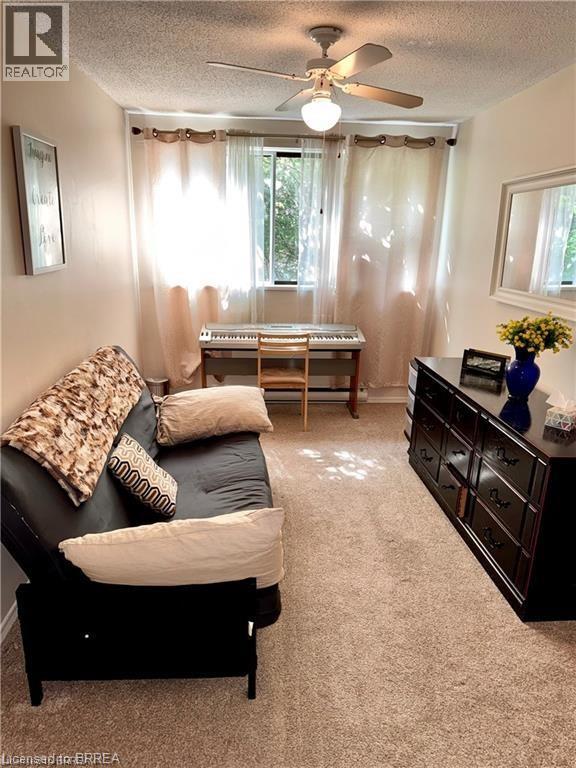 Photo 10 of 36 Hayhurst Road Unit 160, Brantford ON