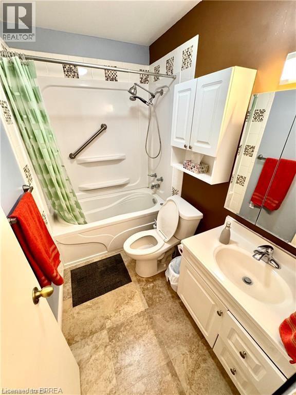 Photo 7 of 36 Hayhurst Road Unit 160, Brantford ON