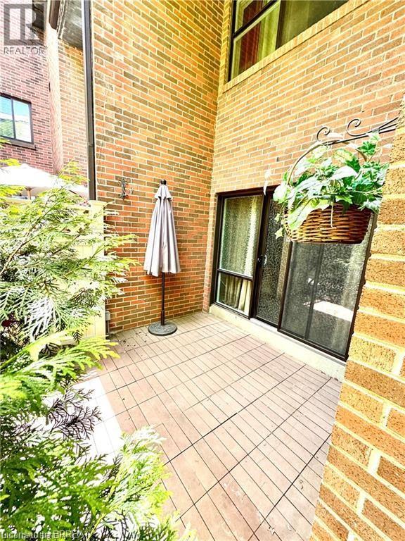 Photo 26 of 36 Hayhurst Road Unit 160, Brantford ON