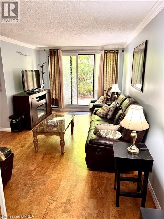 Photo 16 of 36 Hayhurst Road Unit 160, Brantford ON