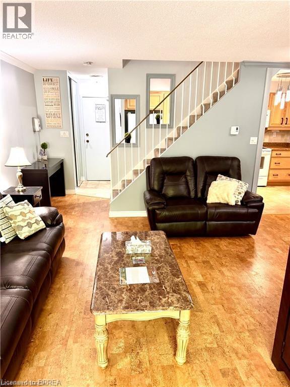 Photo 17 of 36 Hayhurst Road Unit 160, Brantford ON