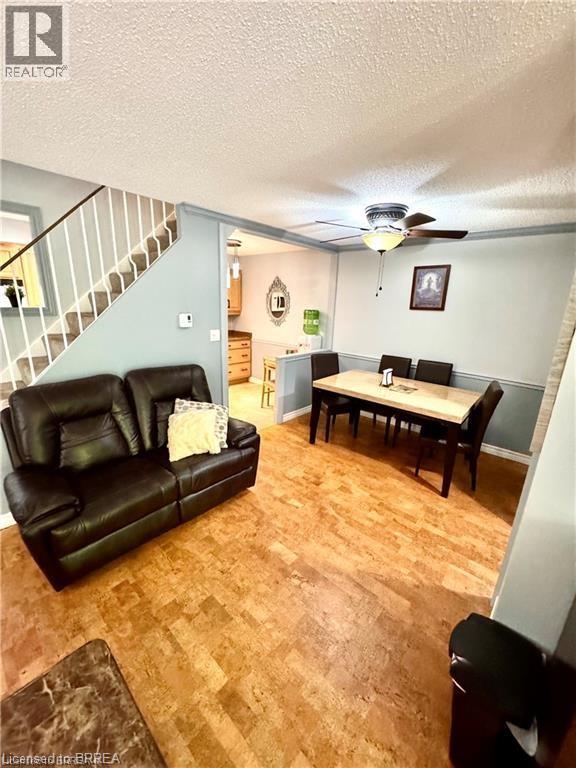 Photo 3 of 36 Hayhurst Road Unit 160, Brantford ON