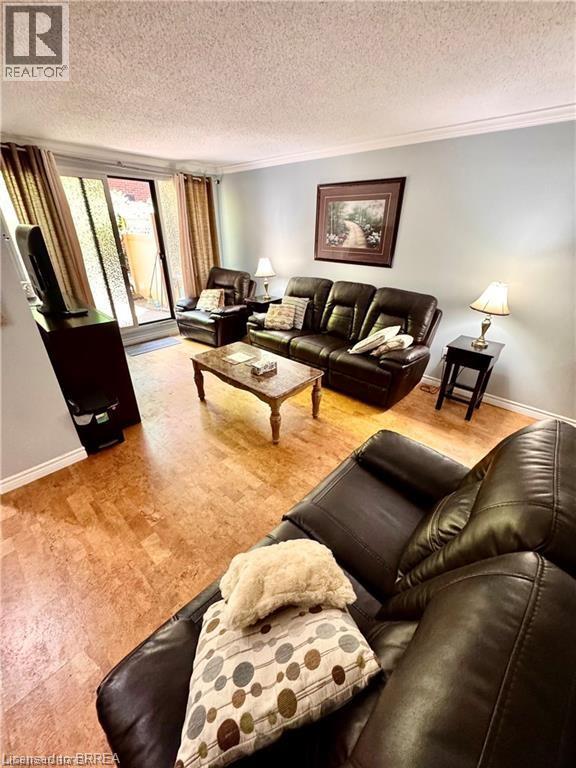Photo 25 of 36 Hayhurst Road Unit 160, Brantford ON