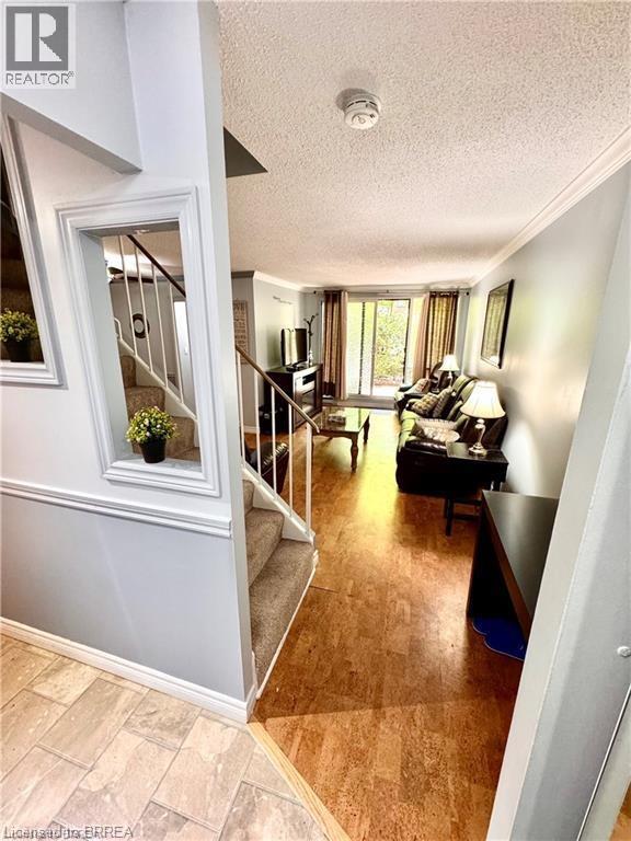 Photo 19 of 36 Hayhurst Road Unit 160, Brantford ON