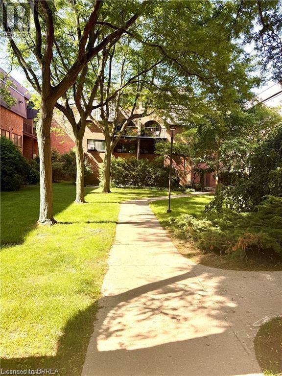Photo 21 of 36 Hayhurst Road Unit 160, Brantford ON